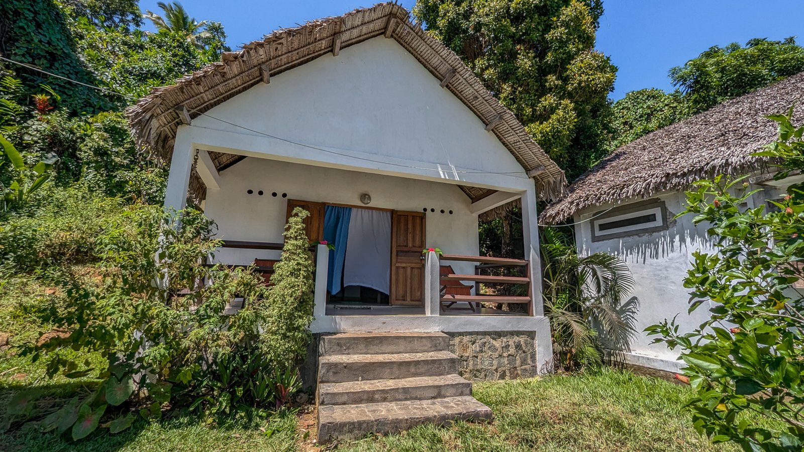 Bungalow 03