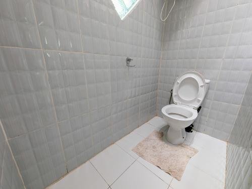 pxl_20260831_085325982