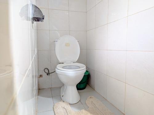 pxl_20260831_124907011