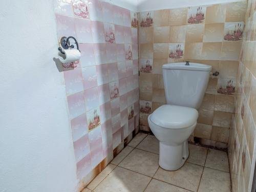 pxl_20260904_131523970
